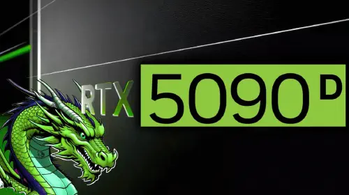assets/NVIDIA-GeForce-RTX-5090D-1456x783.jpg