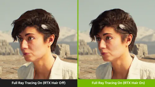 assets/indiana-jones-and-the-great-circle-nvidia-rtx-hair-comparison.jpg