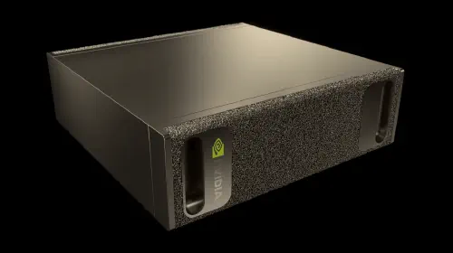 assets/NVIDIA-CEO-Jensen-Huang-Keynote-at-CES-2025-1-25-28-screenshot-1456x819.png