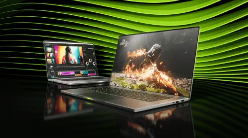 assets/geforce-rtx-50-series-laptop-kv-Final_v2-Custom-1456x758.png