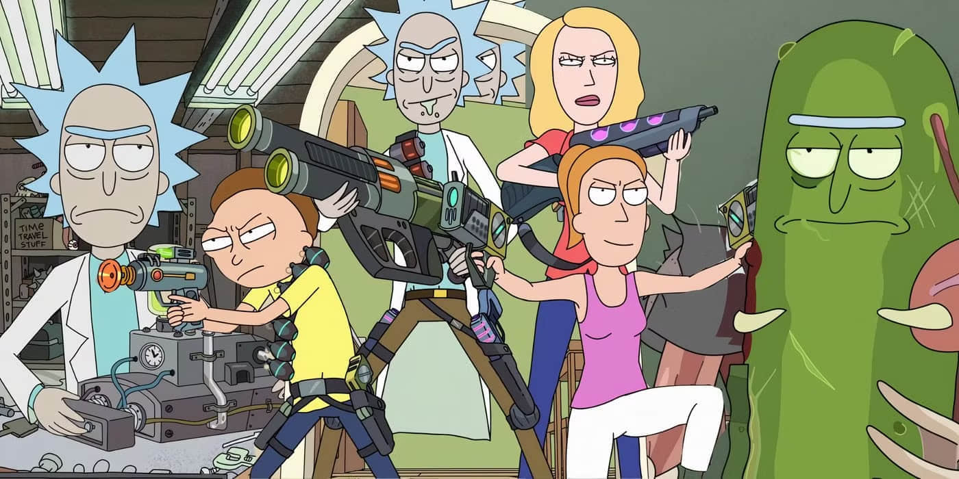 rick-and-morty-episode-montage