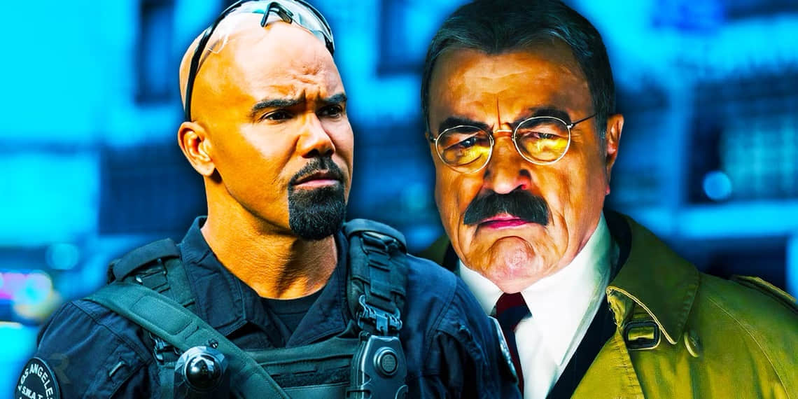 swat-future-as-blue-bloods-replacement-looks-worrying-after-new-update