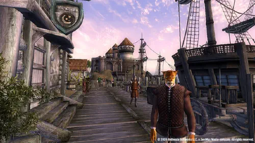 assets/The-Elder-Scrolls-IV-Oblivion-remake.jpg