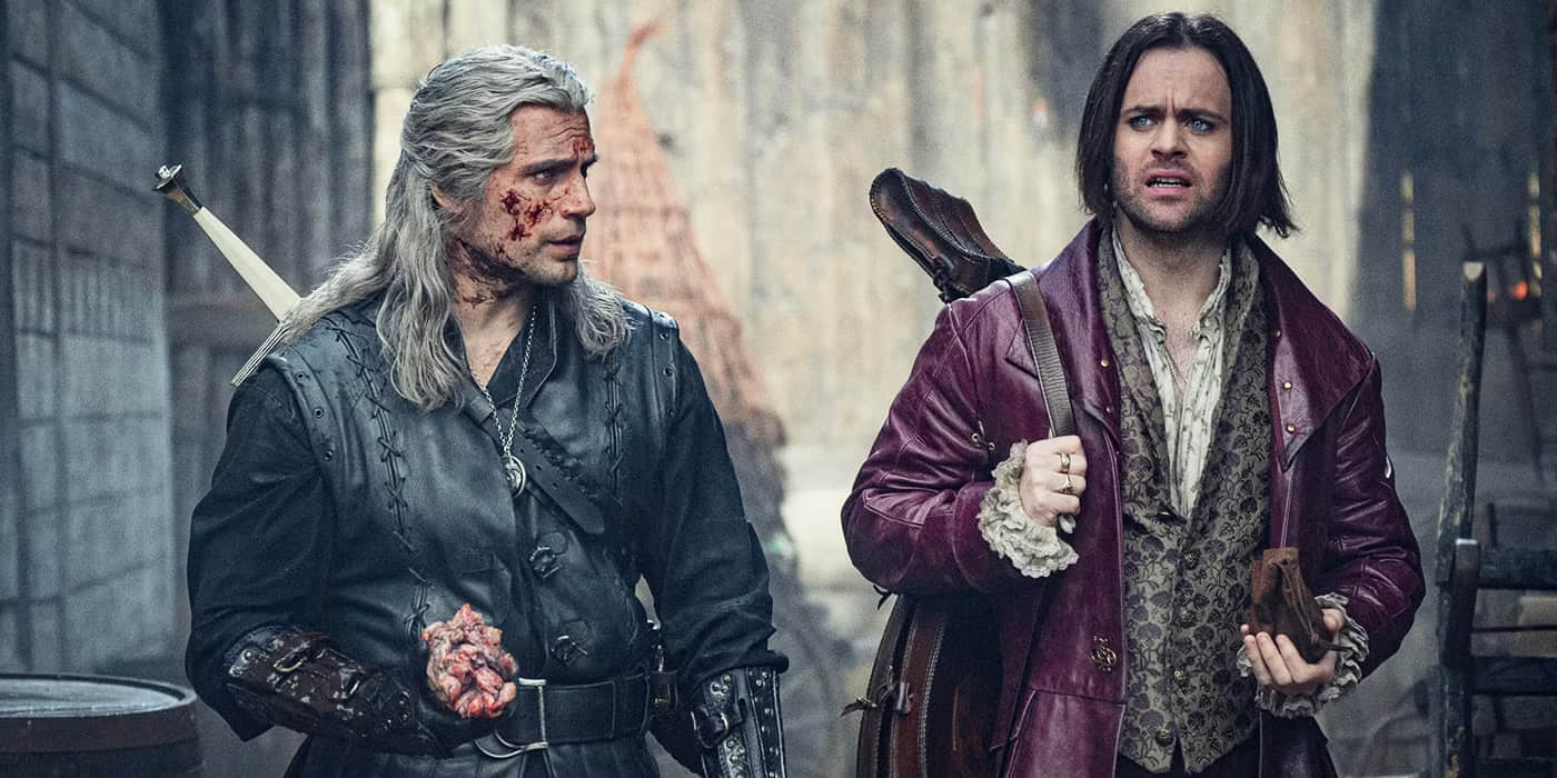 the-witcher-season-3-part-1-geralt-jaskier