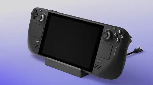 assets/WCCFsteamdeck4.jpg