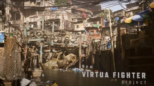 assets/New-Virtua-Fighter-Project-1456x765.jpg