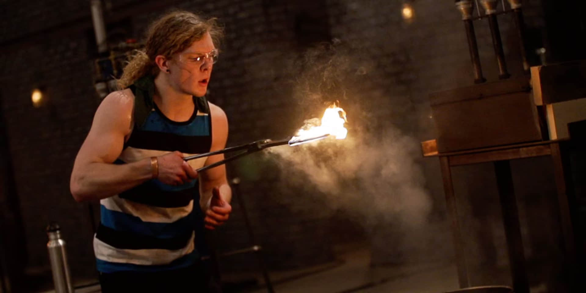 Historys-Forged-in-Fire-contestant