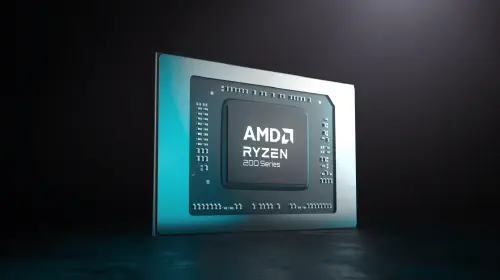 assets/AMD-Ryzen-200-Series-Chip-Shot-3-Custom-1456x819.png