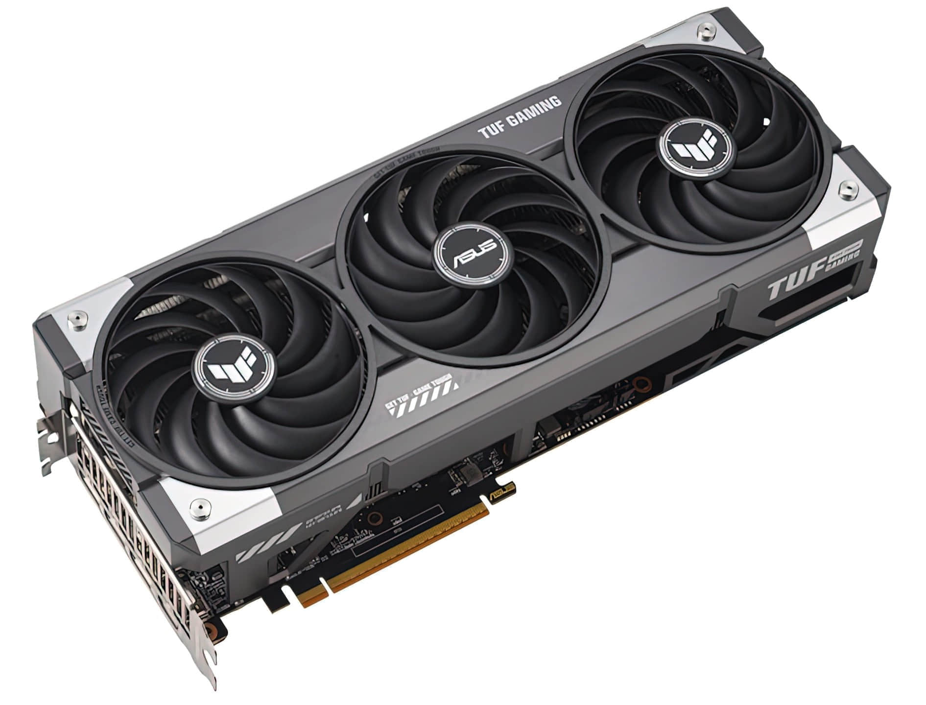 AMD-next-gen-TUF-series