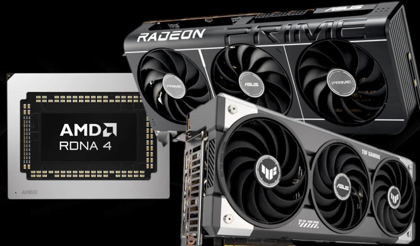 ASUS-Radeon-RX-9070-XT-RX-9070-PRIME-TUF-Gaming-16-GB-RDNA-4-GPUs-1456x852