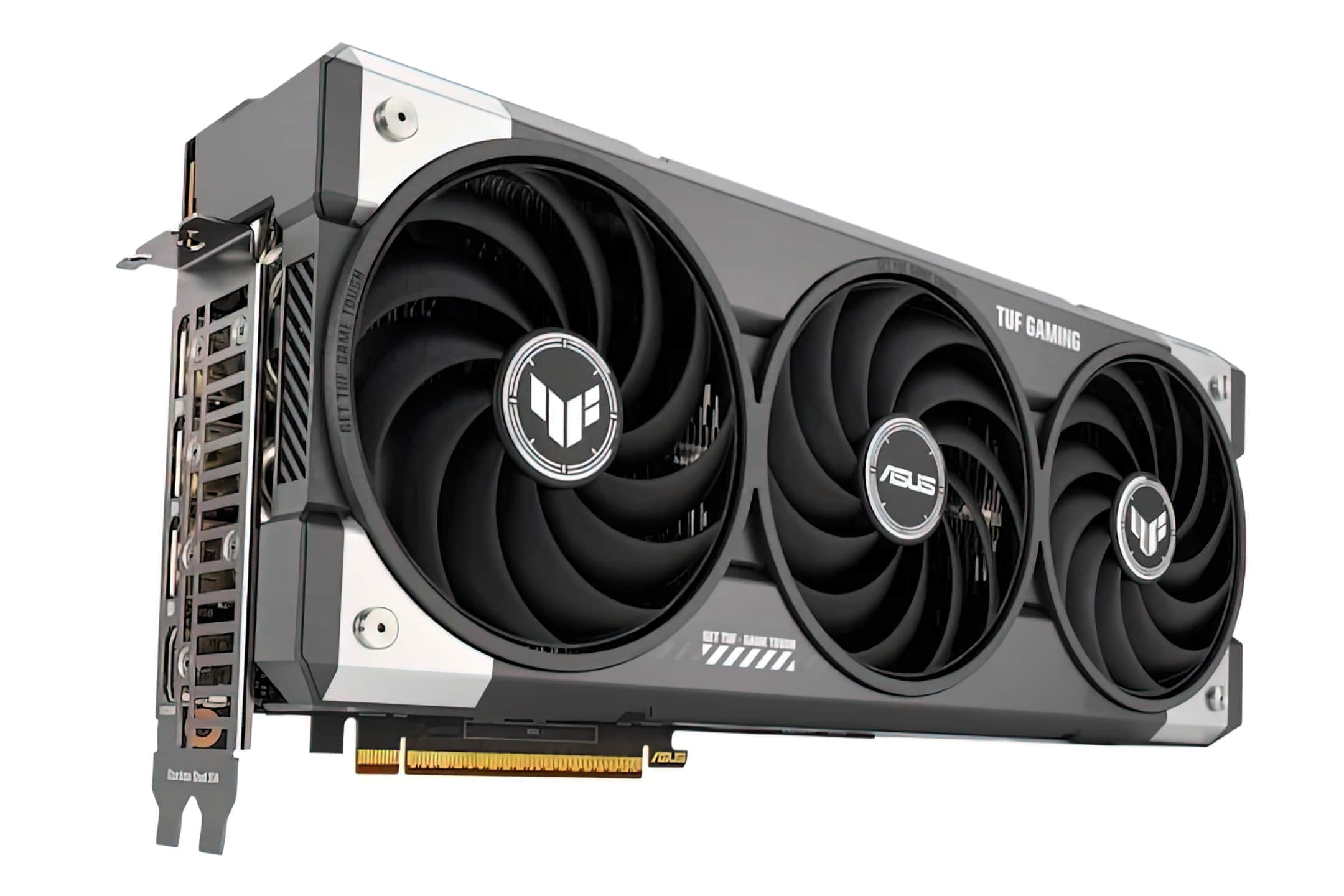 feature-amd-next-gen