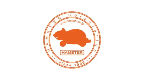 assets/hamster-intellectual-property-20241226-323390-header.jpg