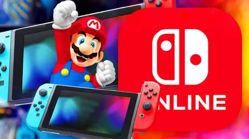 assets/nintendo-switch-with-a-happy-mario-and-a-nintendo-online-logo.jpeg