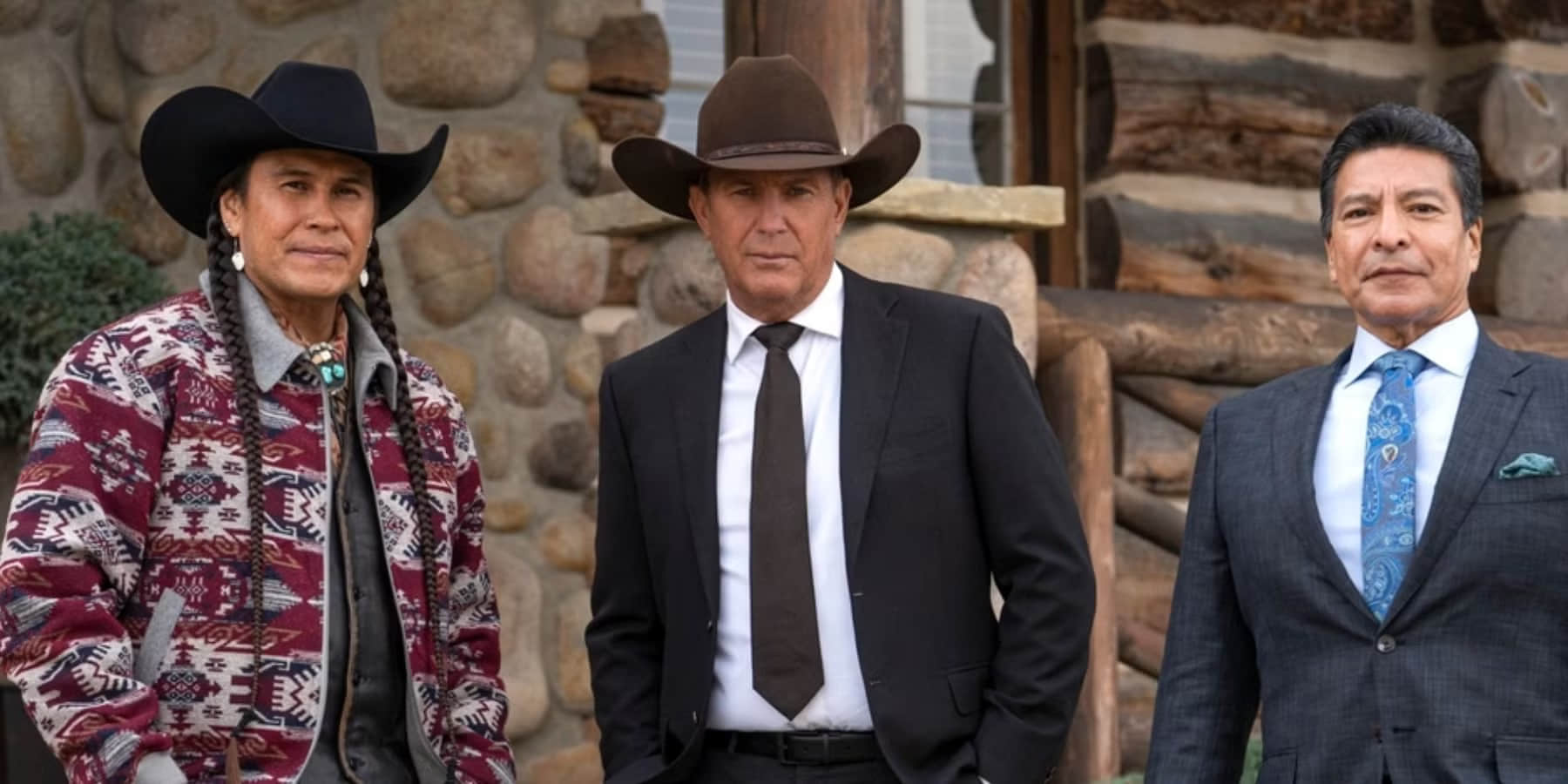 yellowstone-mo-brings-plenty-kevin-costner-gil-birmingham