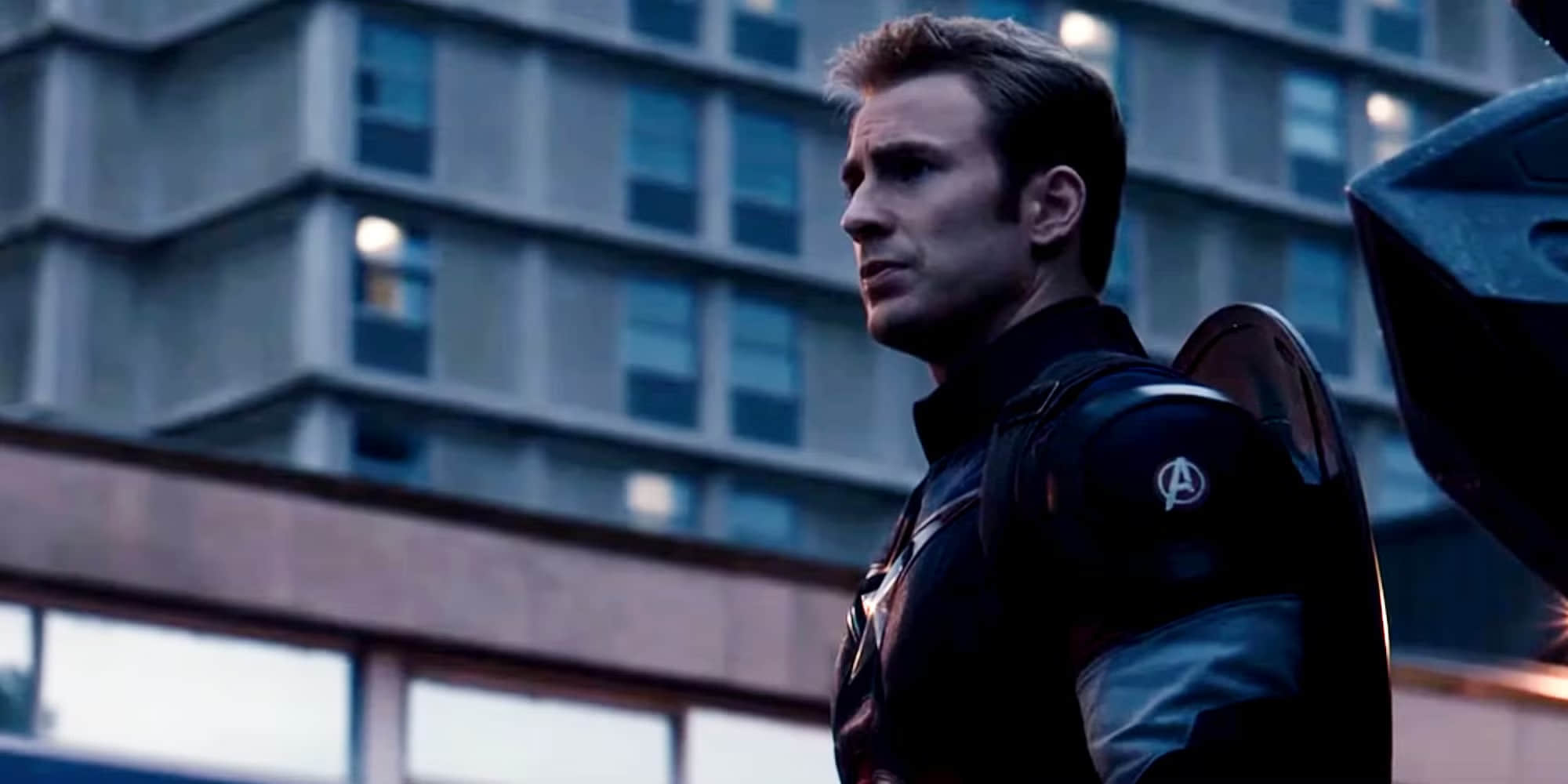 chris-evans-steve-rogers-ponders-in-sokovia-without-his-captain-america-helmet-in-avengers-age-of-ultron