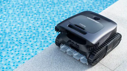 assets/BeatBot-AquaSense-2-Ultra_a.jpeg