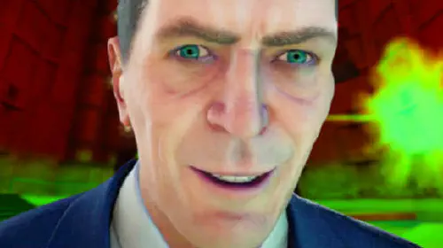 assets/half-life-3-valve-steam-page-fps-games-new-g-man-deadlock-580x334.jpg