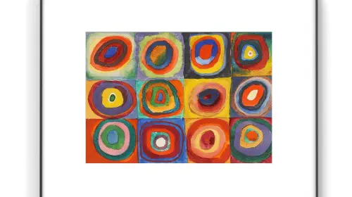 assets/InkPoster-Kandinsky-art-1.jpeg