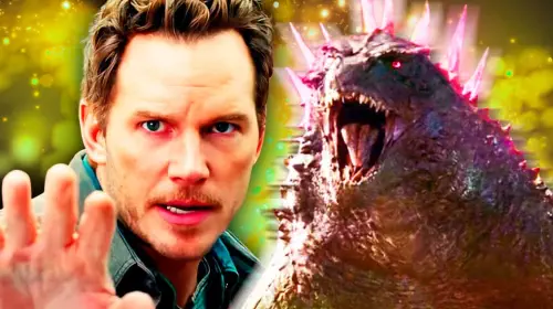 assets/monsterverse-godzilla-and-chris-pratt-from-jurassic-world-movies.jpeg