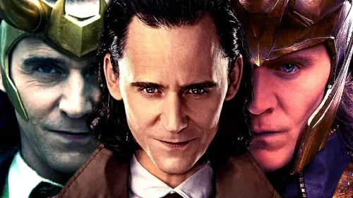 assets/tom-hiddleston-s-loki-smiling-in-the-avengers-and-loki-season-1-2.jpeg