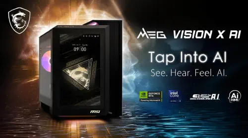 assets/msi-meg-vision-ai-2nd-titelbild-1-1456x818.jpg