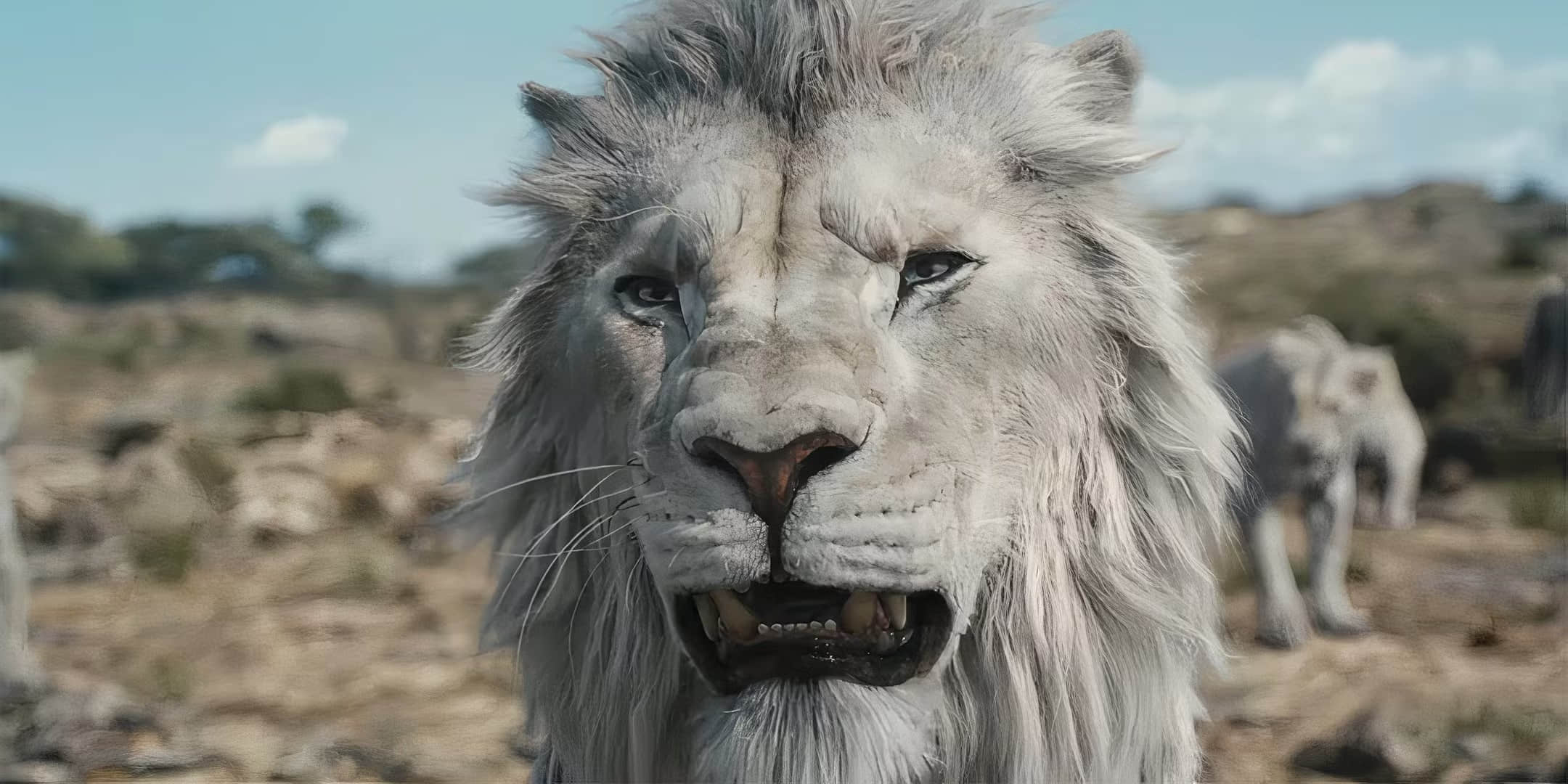 kiros-looking-intimidatingly-in-mufasa-the-lion-king