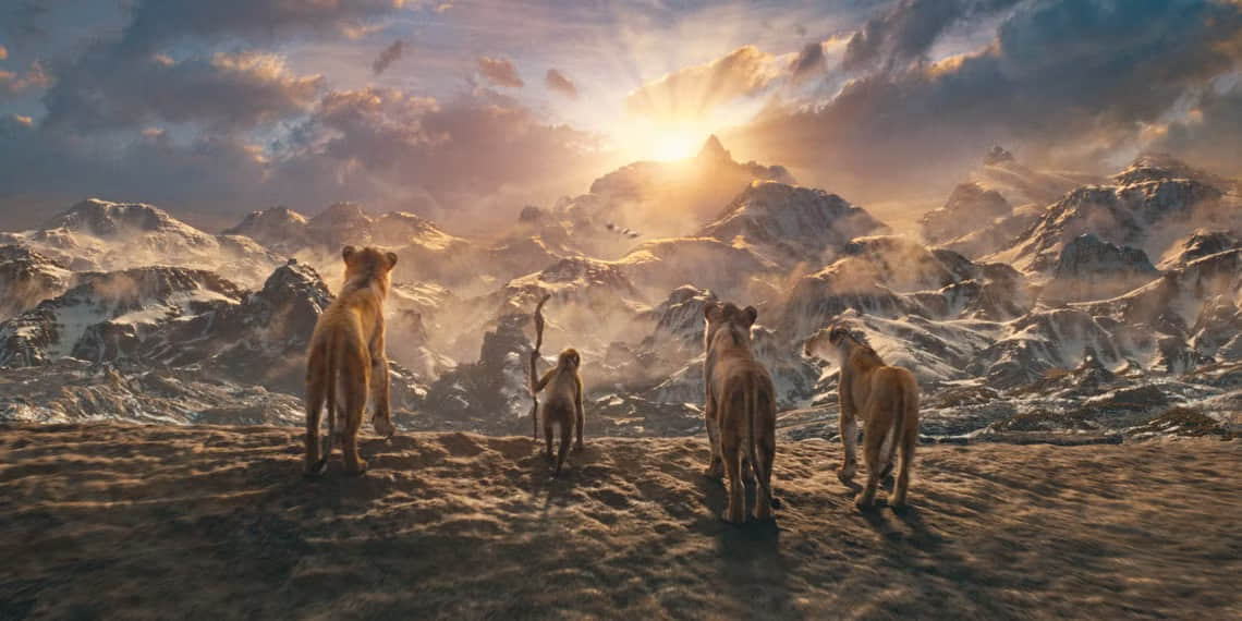 mufasa-the-lion-king-3