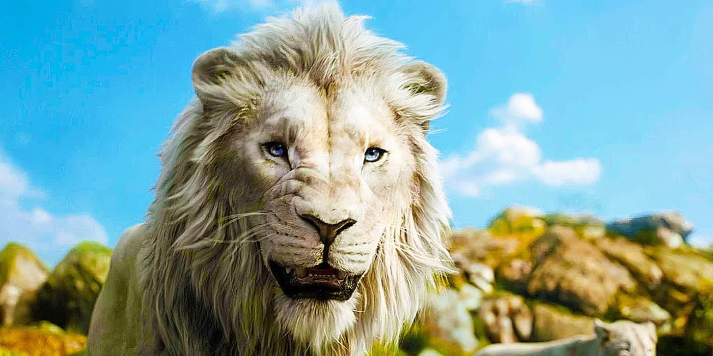 the-lion-king-mufasa-kiros-3