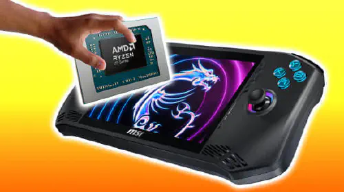 assets/msi-claw-rumor-fi-580x334.jpg