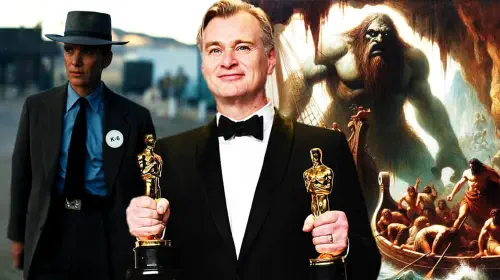 assets/collage-of-cillian-murphy-in-oppenheimer-christopher-nolan-with-two-oscars-and-an-illustration-of-homer-s-odyssey.jpeg