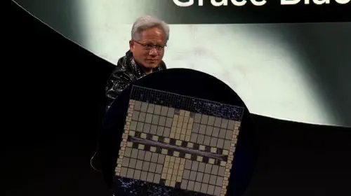 assets/NVIDIA-CEO-Keynote-Livestream-_-CES-2025-1-41-34-screenshot-1456x819.jpeg
