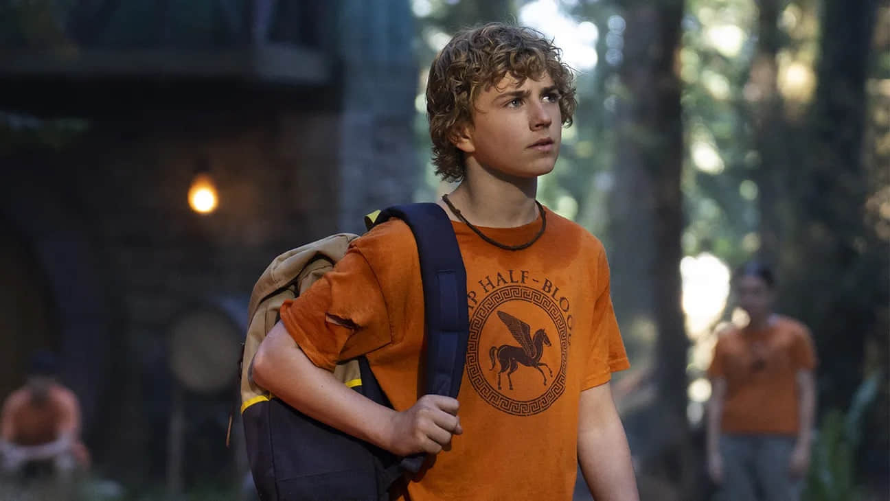 Percy-Jackson-and-the-Olympians-publicity-H-2023