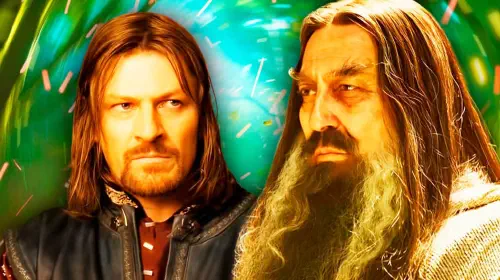 assets/boromir-from-lotr-and-the-dark-wizard-from-rings-of-power.jpeg