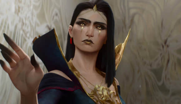 league-of-legends-lol-leblanc-visual-update-vgu-580x334