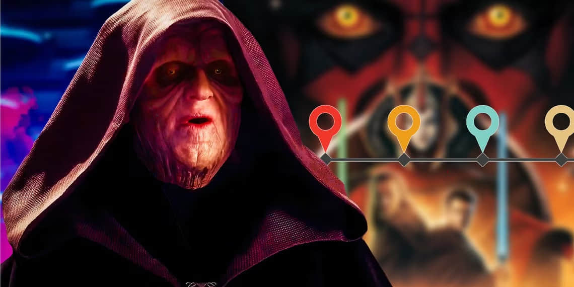 palpatine-phantom-menace-poster-timeline