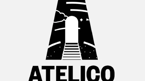 assets/atelico_logo.png