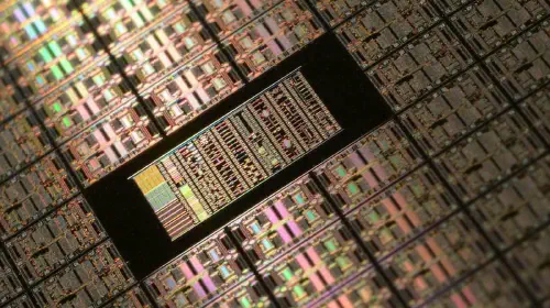 assets/TSMC-3nm-Chips-1456x728.jpg