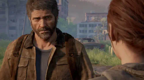 assets/last-of-us-part-2-remastered-1920x1078.jpeg