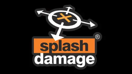 assets/splash_damage_logo.jpg