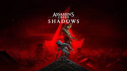 assets/Assassins-Creed-Shadows-1456x834.jpg