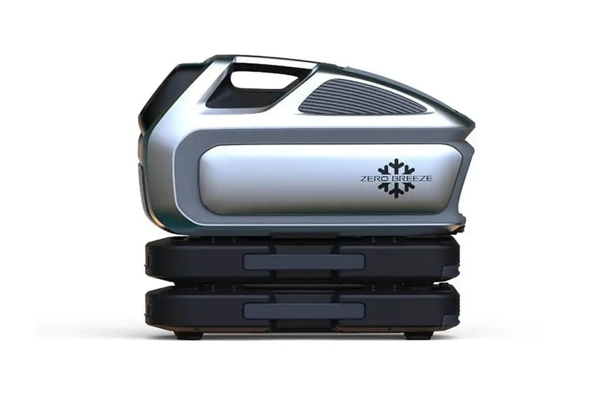 Zero-Breeze-Mark-3-with-2-batteries
