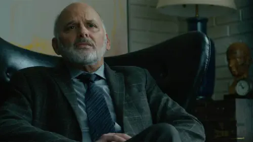 assets/Kurt-Fuller-as-Dr-Boggs-in-Evil-season-3.jpeg