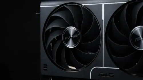 assets/ASUS-Prime-Radeon-RX-9070-1.jpg