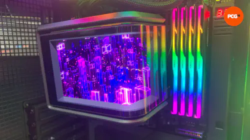 assets/asus-rog-ryuo-iv-cpu-cooler-03.jpeg