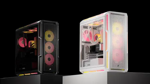 assets/5000T-Series-Mid-Tower.jpeg