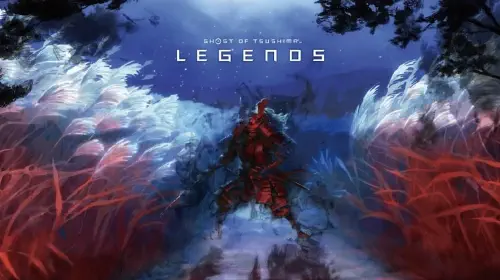 assets/ghost-of-tsushima-20250107-324420-header.jpg