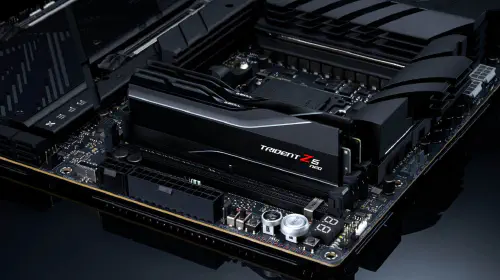assets/01-gskill-trident-z5-neo-black-apex-mb-1456x819.jpg