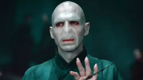 assets/ralph-fiennes-as-voldemort-in-harry-potter.jpeg