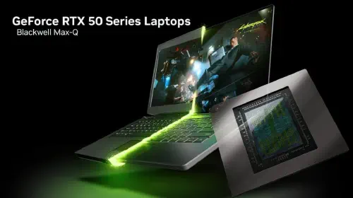 assets/NVIDIA-GeForce-RTX-50-Laptop-GPUs-1456x814.jpg