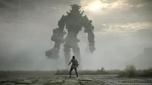 assets/09-shadow-colossus-1440x810.jpg